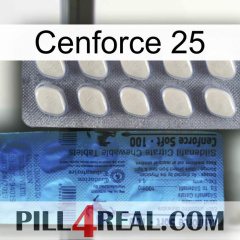 Cenforce 25 34